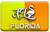 FLORIDA-MID_logo