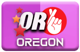 OREGON9_logo